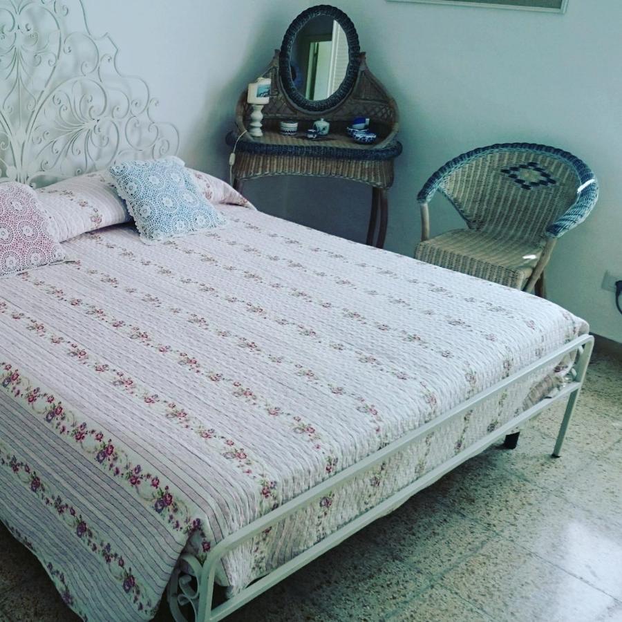 Villa L'Ulivina سورينتو المظهر الخارجي الصورة