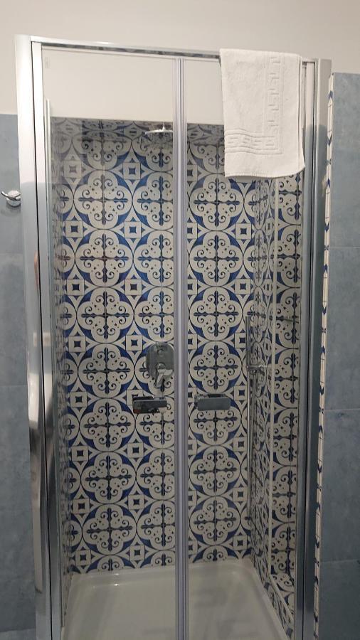 Villa L'Ulivina سورينتو المظهر الخارجي الصورة